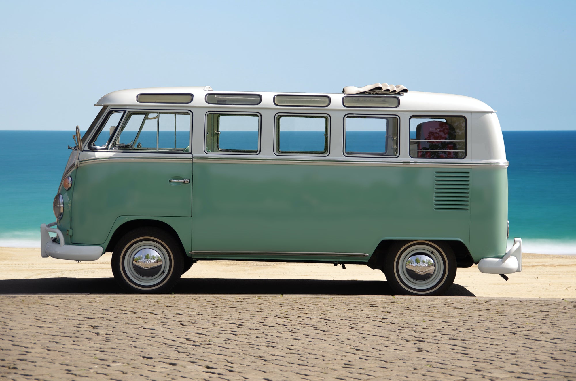 Get Road Trip Ready with Prunies®