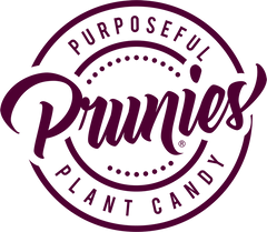 Prunies