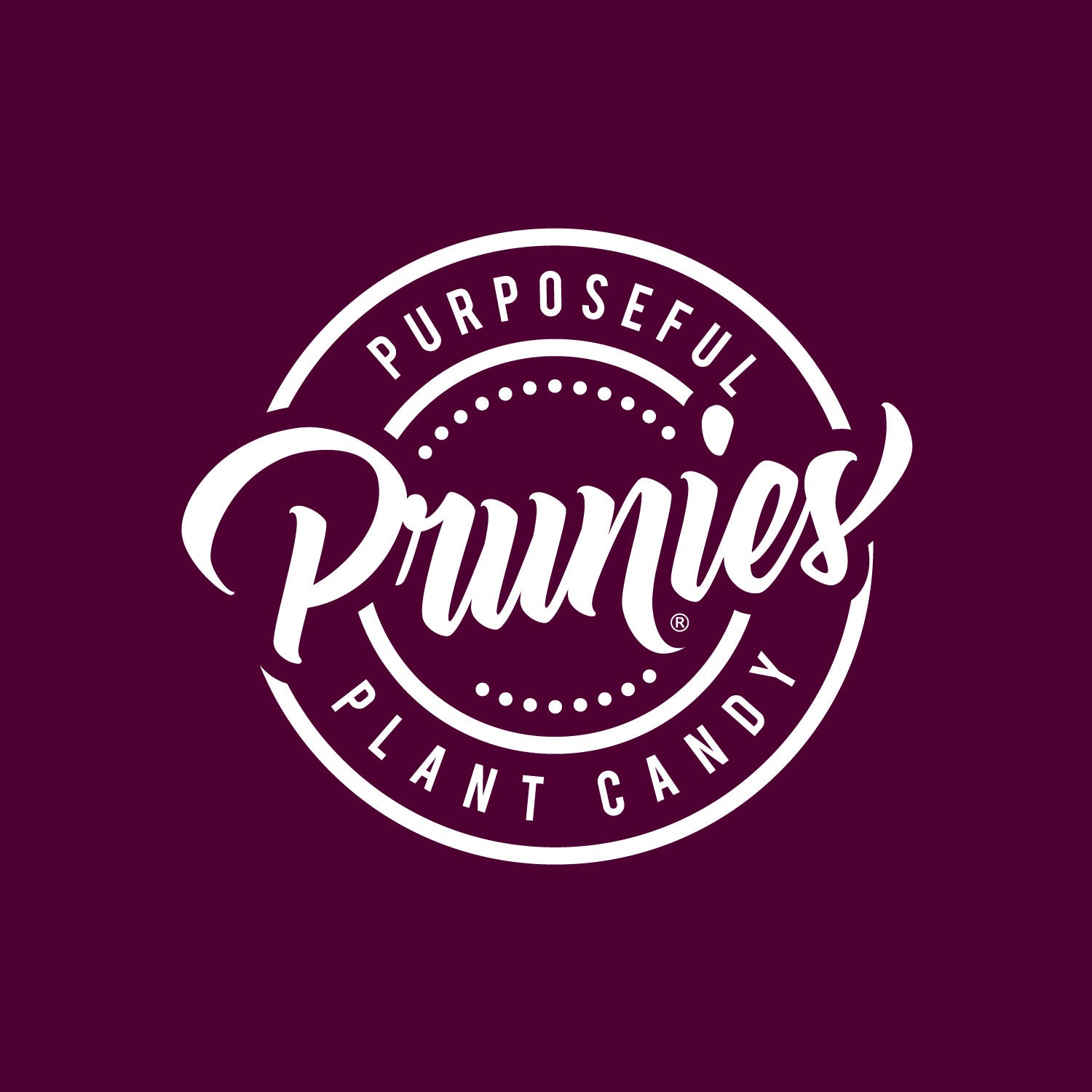 Give the gift of feeling great with a Prunies® gift card!