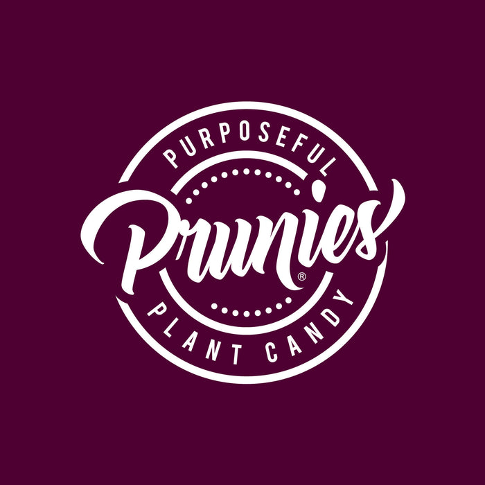 Give the gift of feeling great with a Prunies® gift card!