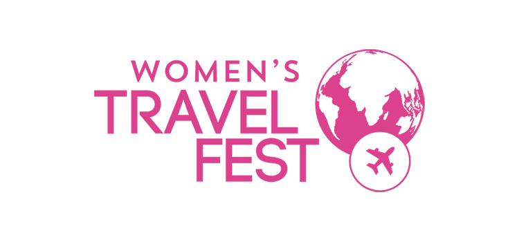 Women's Travel Fest