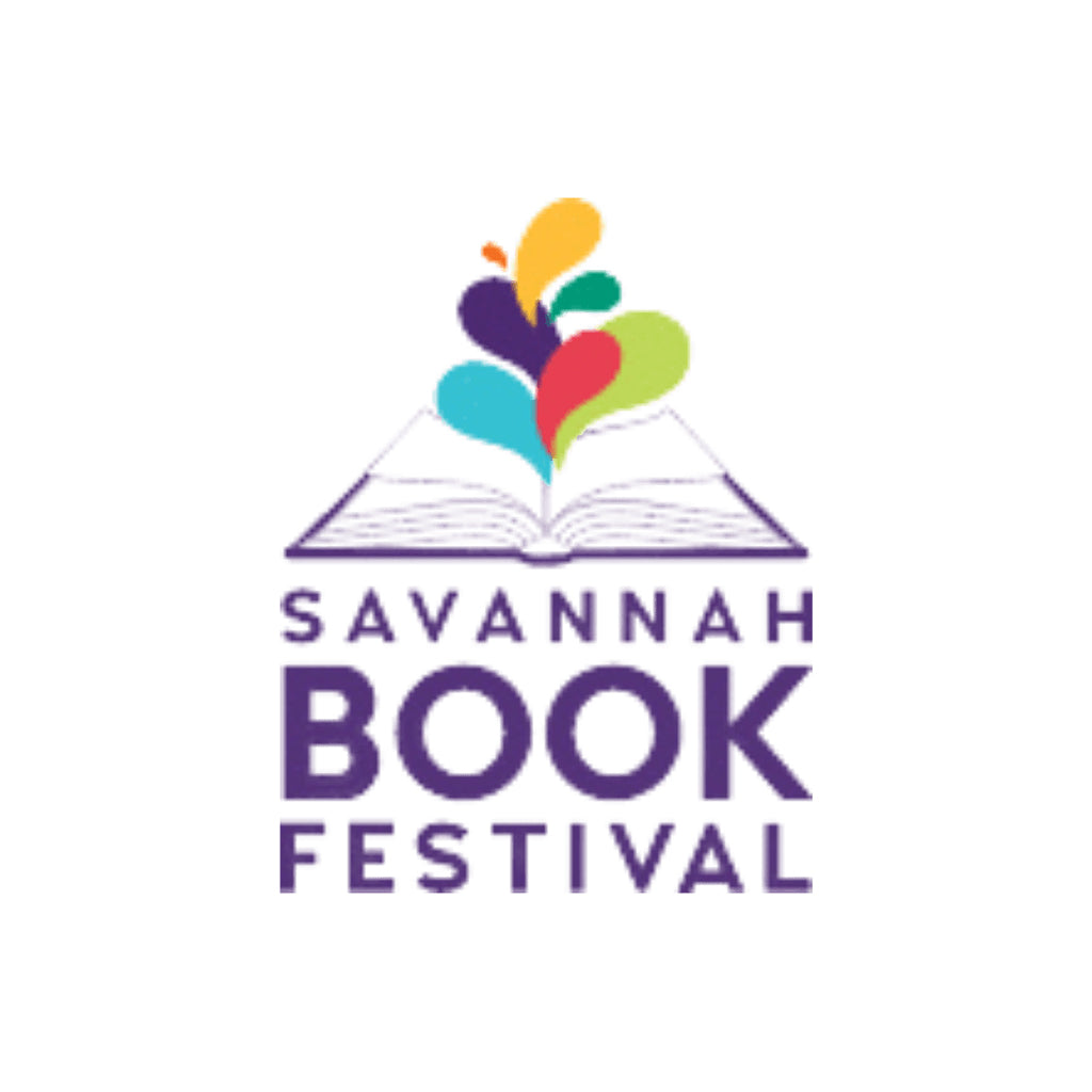 Savanah Book Festival
