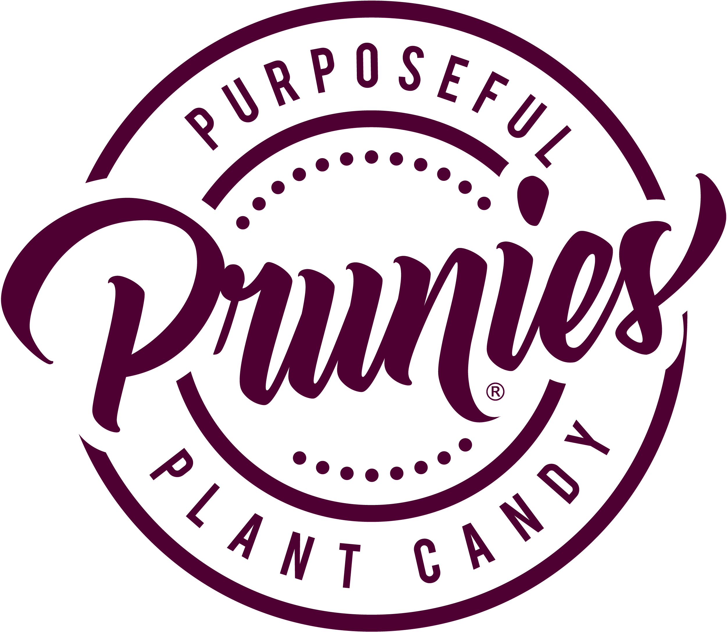 Prunies® Blog