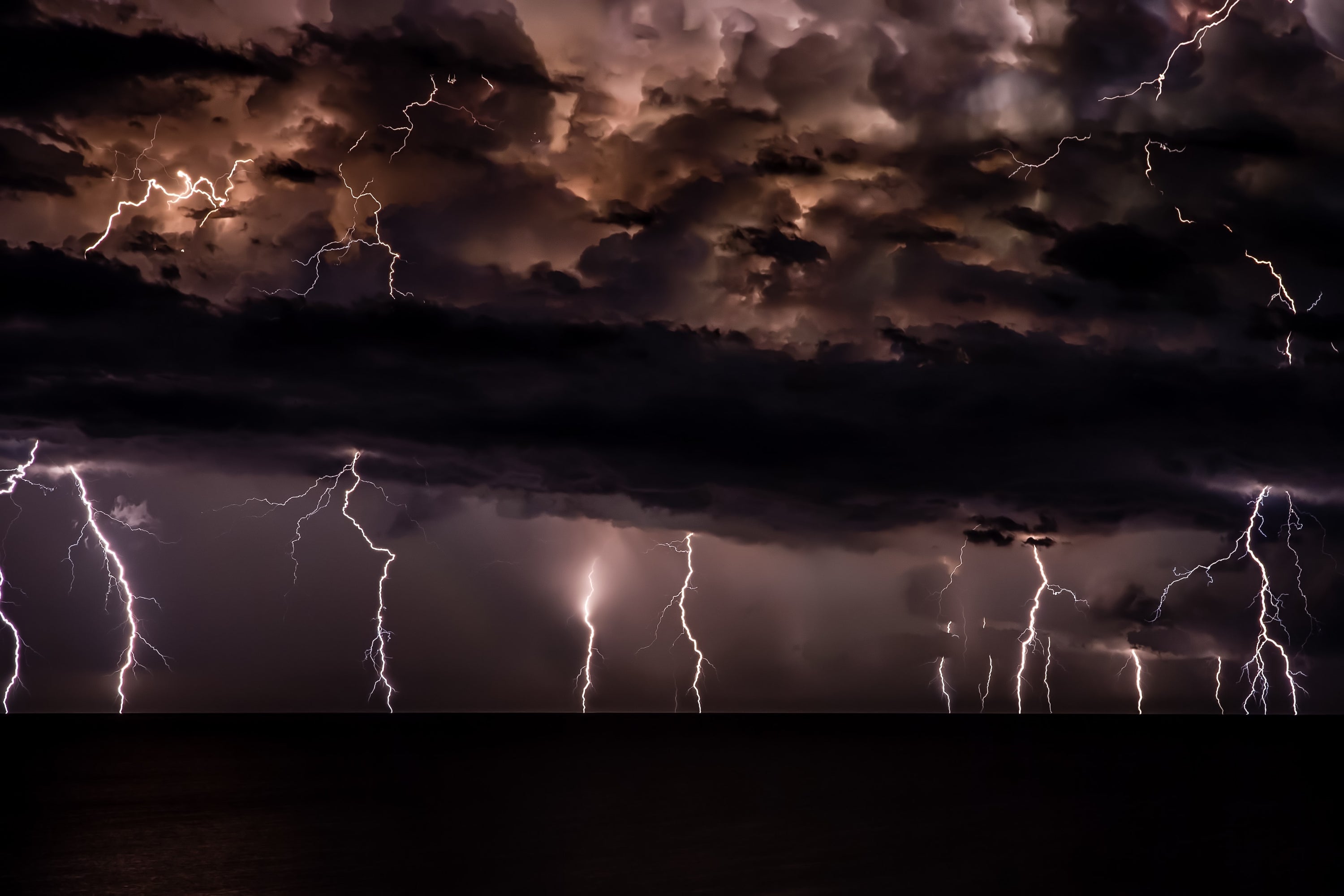 8 Perfect Storms that Can Cause Constipation in Kids