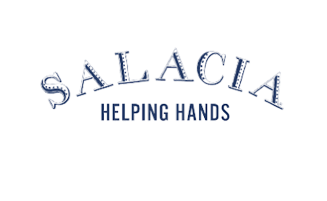 Salacia Salts logo